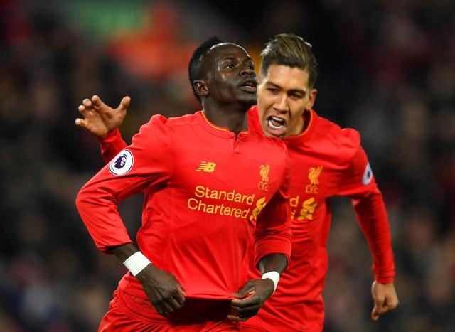 爵士的成功 爵士的成功