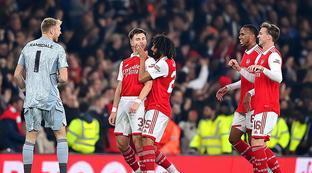 隊開始重視 隊開始重視