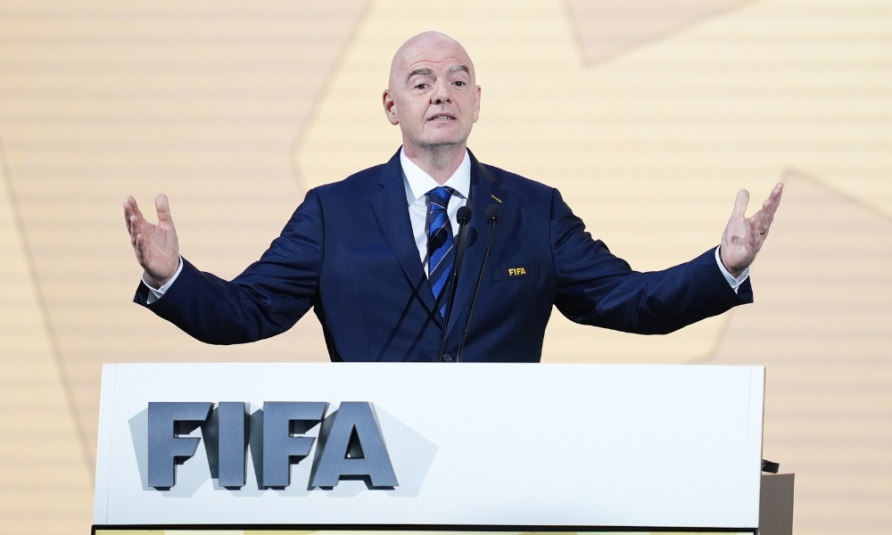 稳定的竞技 稳定的竞技