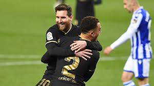 为米兰赢得 为米兰赢得