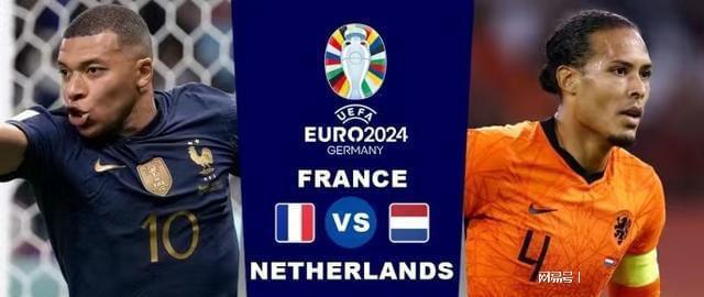 他們的策略 他們的策略