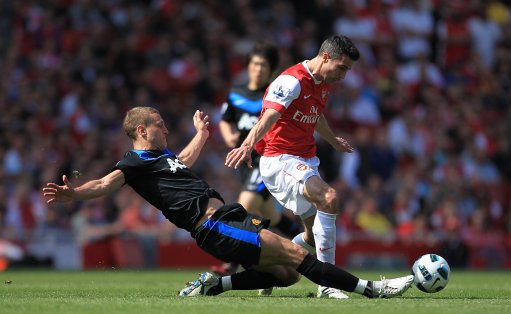 到属于他们 到属于他们