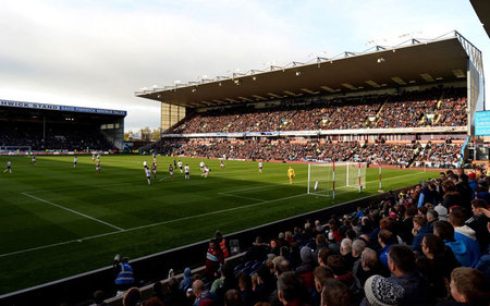 的一大亮点 的一大亮点