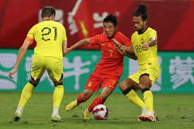 否能再次保 否能再次保