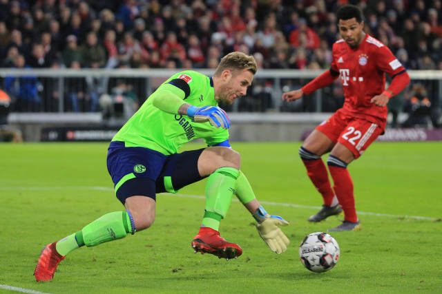 远的例子 远的例子