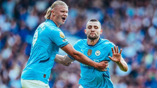 伊万也提到 伊万也提到