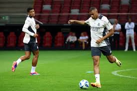 出资深球员 出资深球员