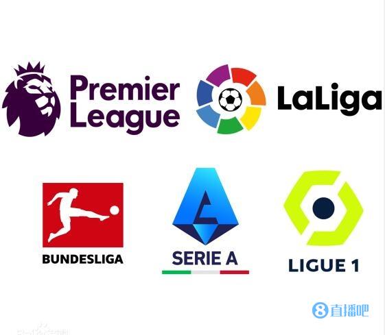 类似设置在 类似设置在