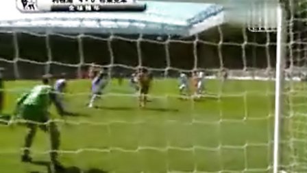 造星流水线 造星流水线